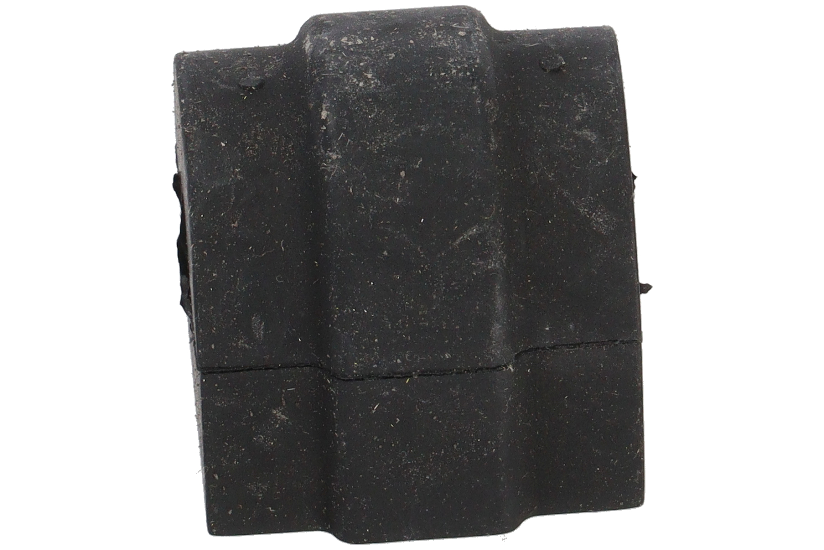 Foring, stabilisatorstag