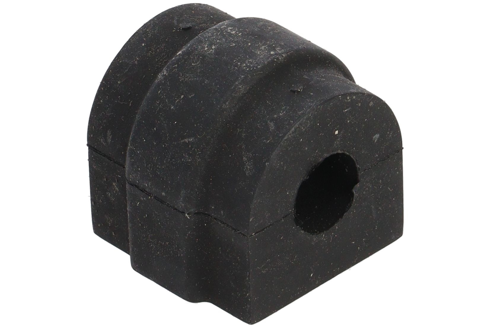 Foring, stabilisatorstag