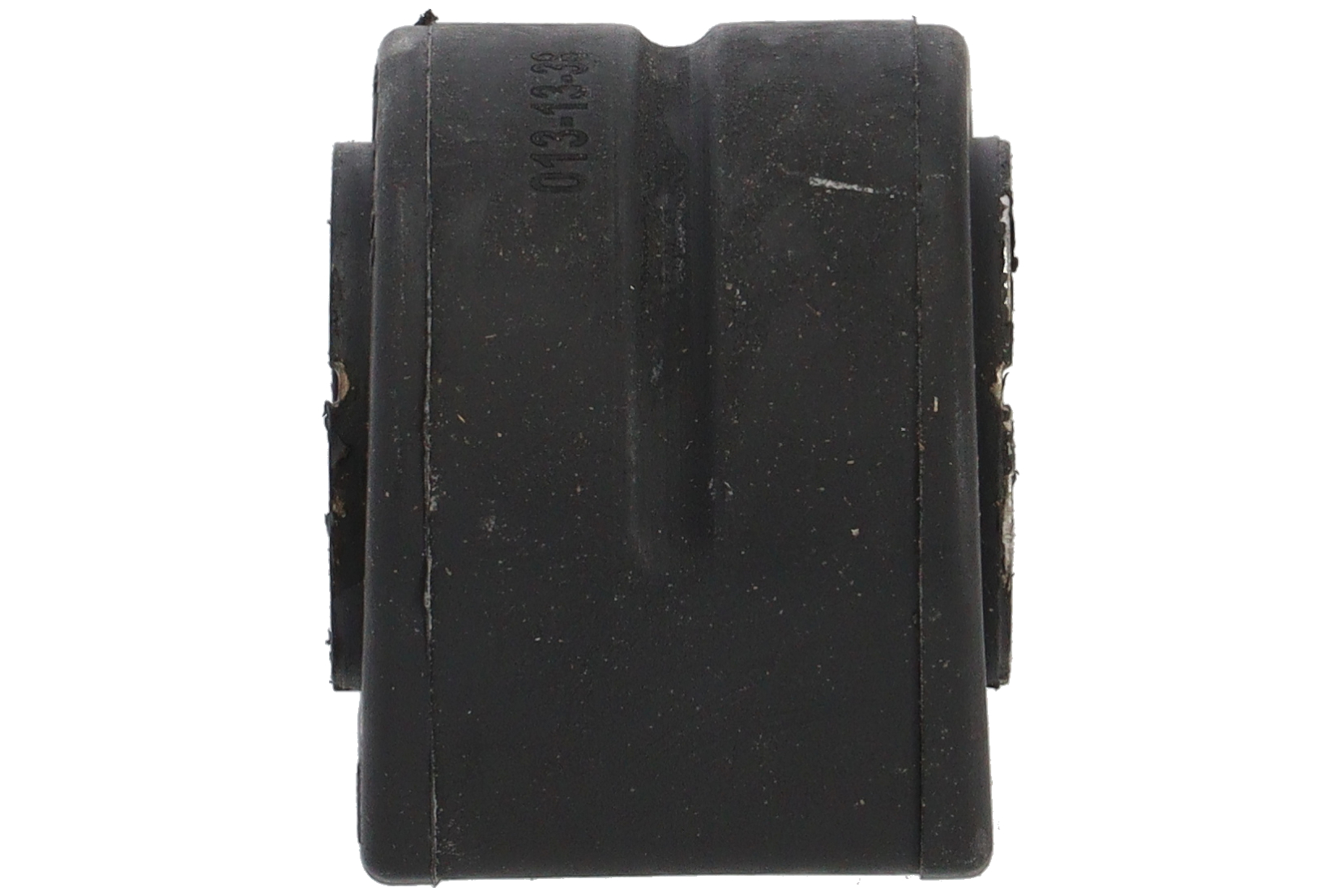 Foring, stabilisatorstag til Citroen