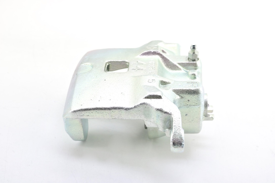 Bremsecaliper