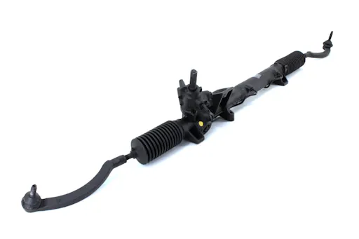 Servotannstang til Volvo