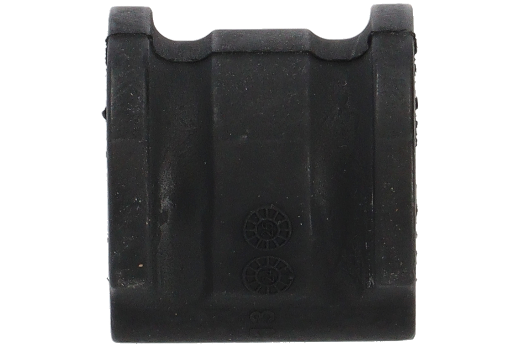 Foring, stabilisatorstag til Skoda