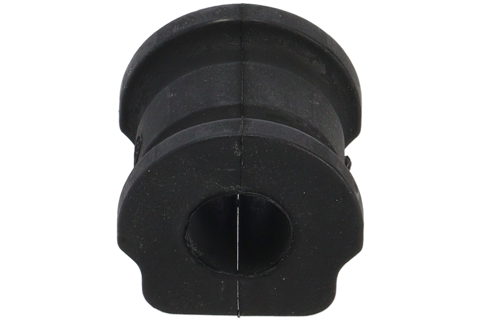 Foring, stabilisatorstag