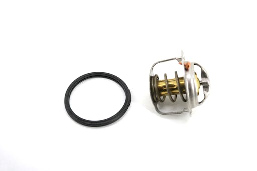 Termostat til Suzuki