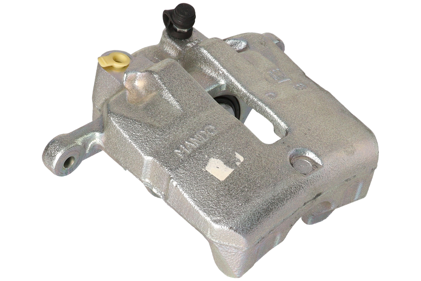 Bremsecaliper
