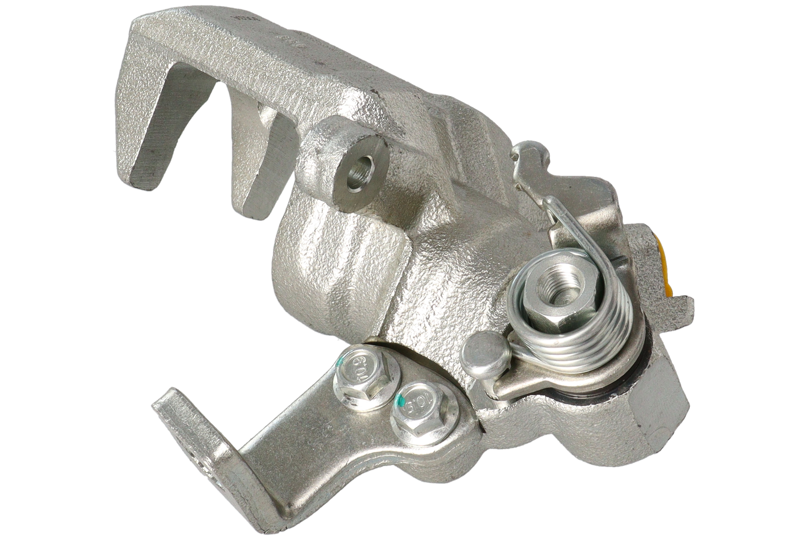 Bremsecaliper