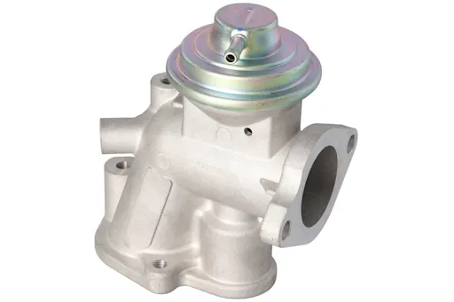 EGR ventil til Honda