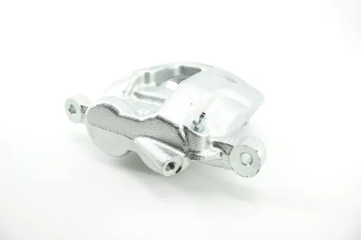Bremsecaliper
