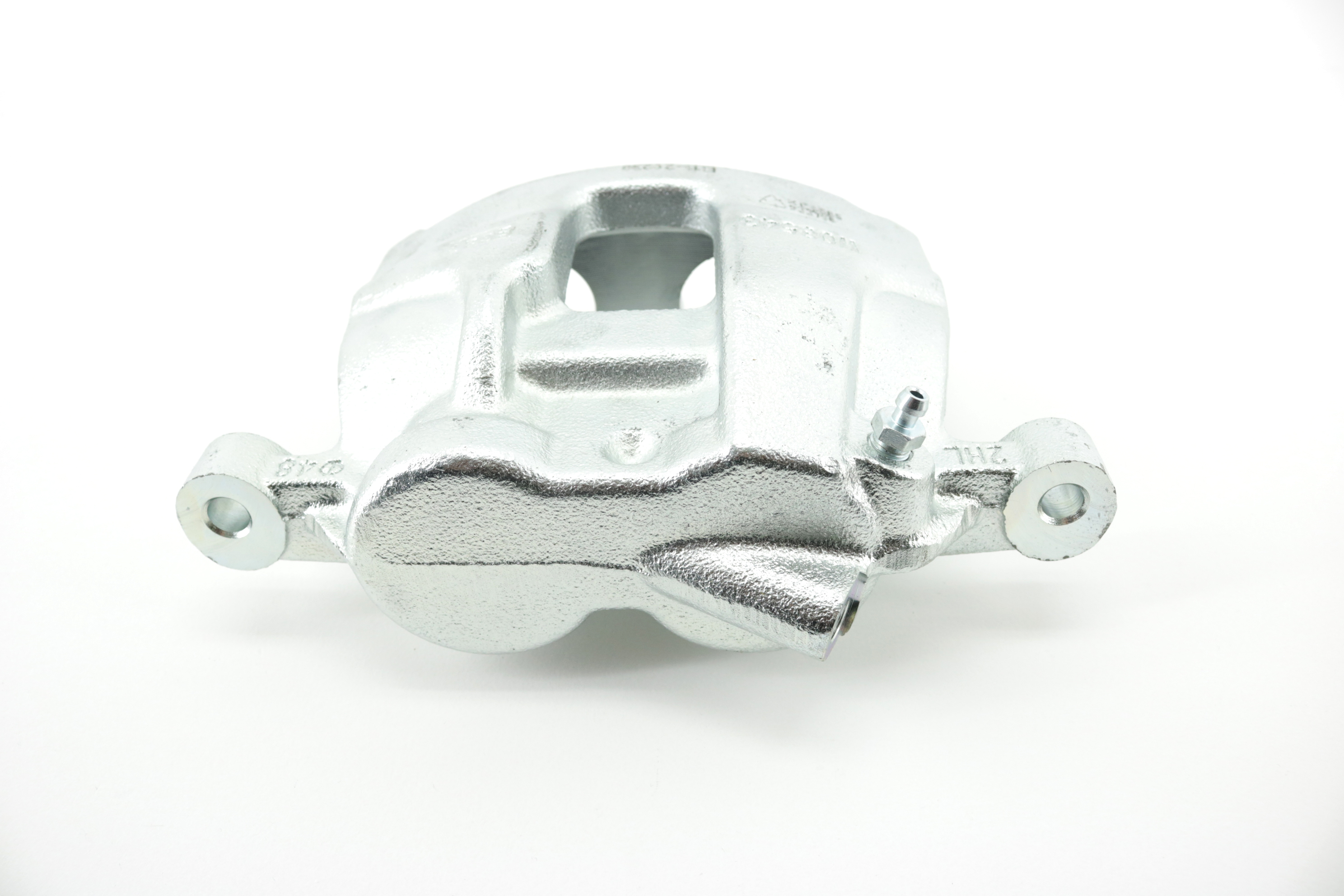 Bremsecaliper