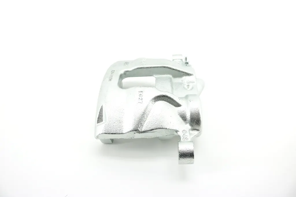 Bremsecaliper