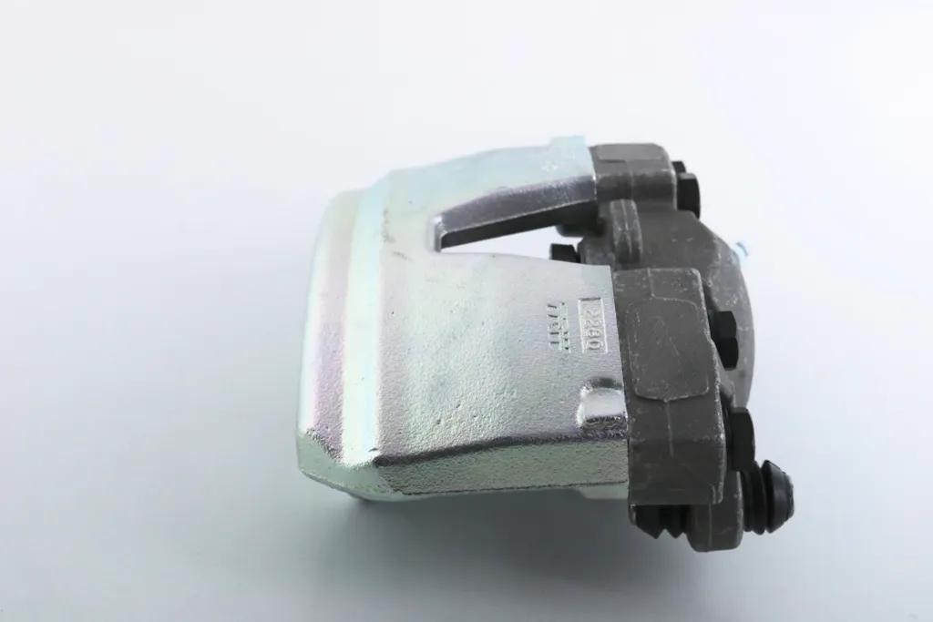 Bremsecaliper