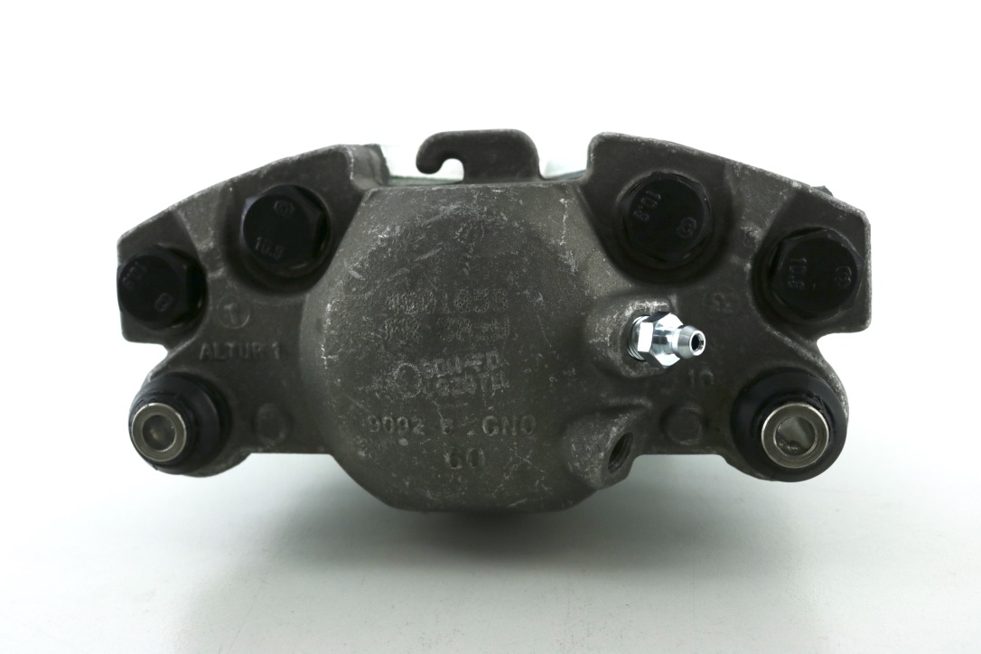 Bremsecaliper