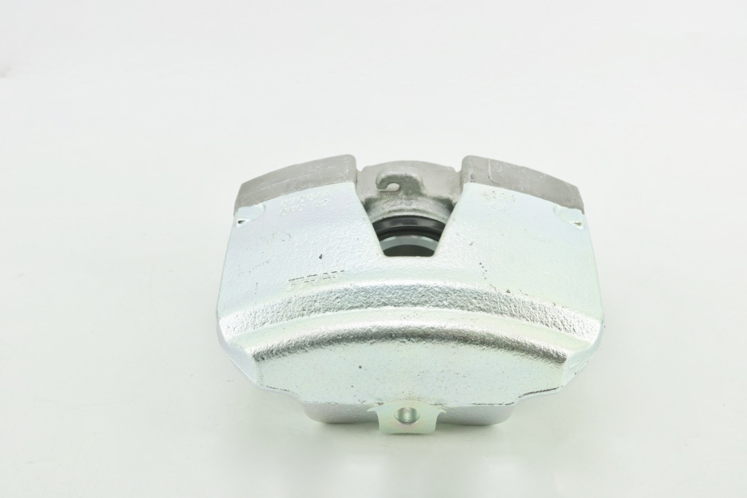 Bremsecaliper