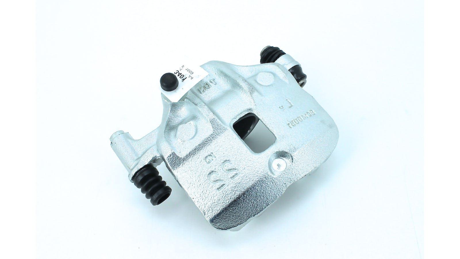 Bremsesett med calipere