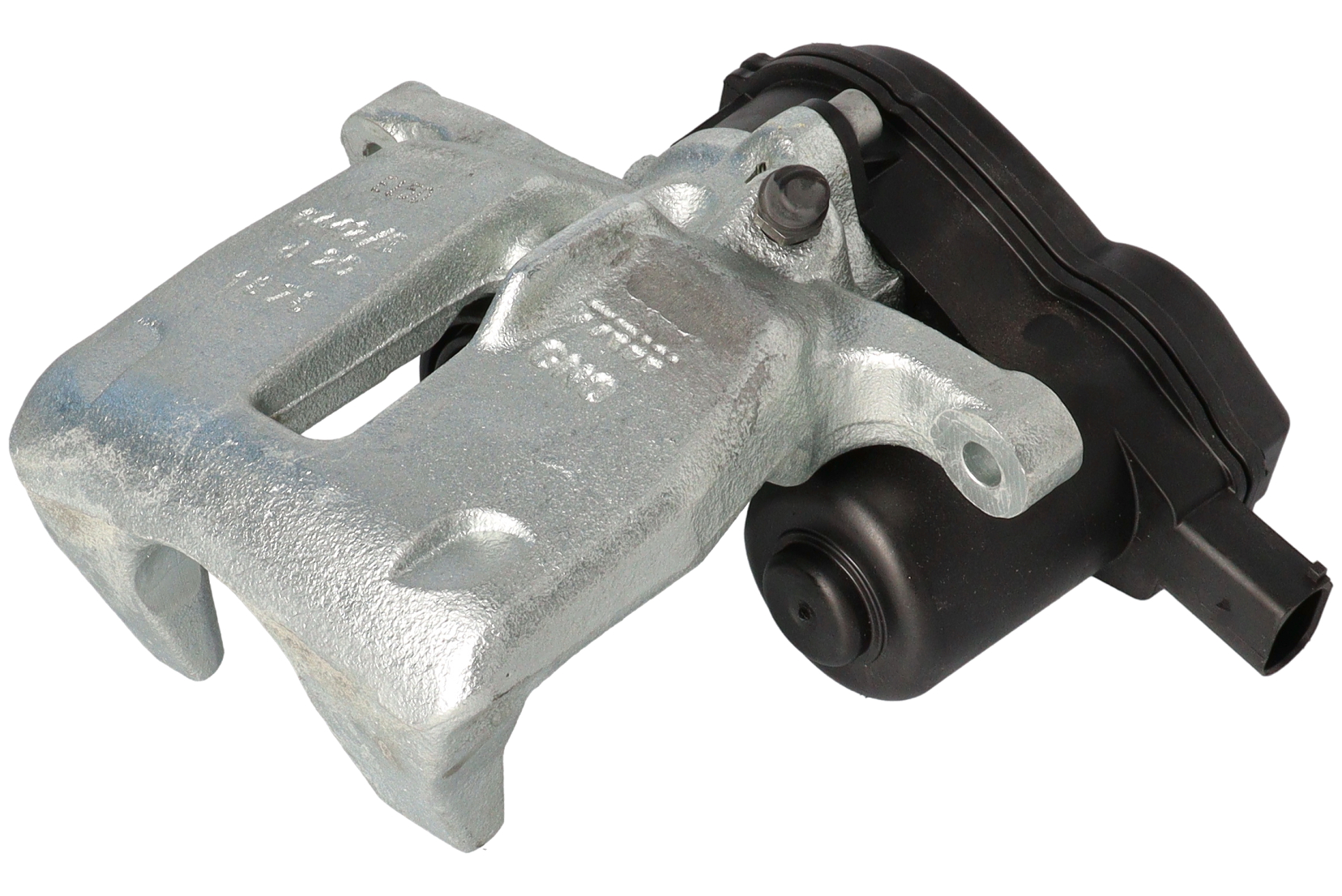 Bremsecaliper
