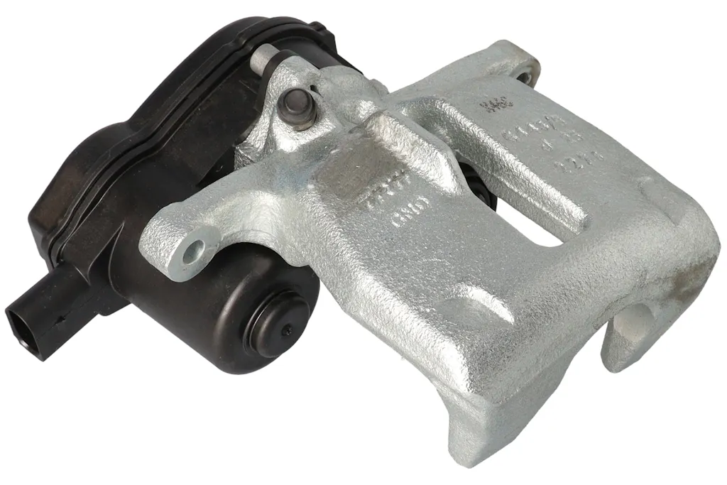 Bremsecaliper