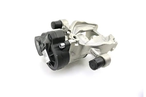 Bremsecaliper