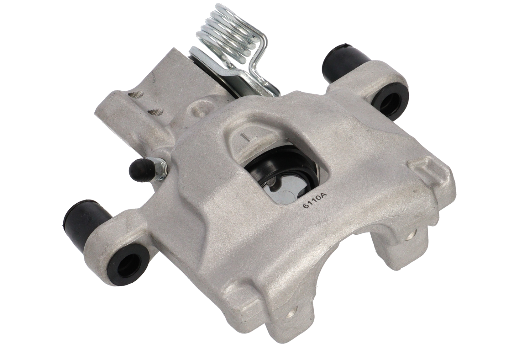 Bremsecaliper