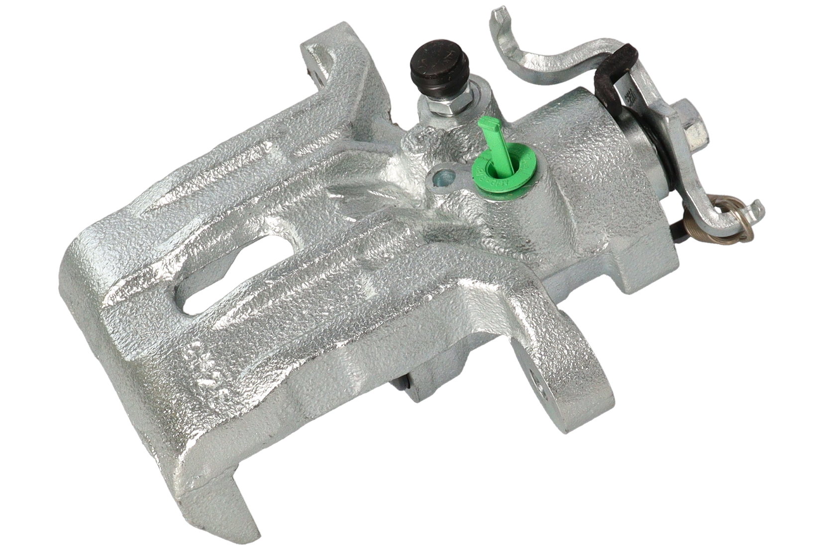 Bremsecaliper
