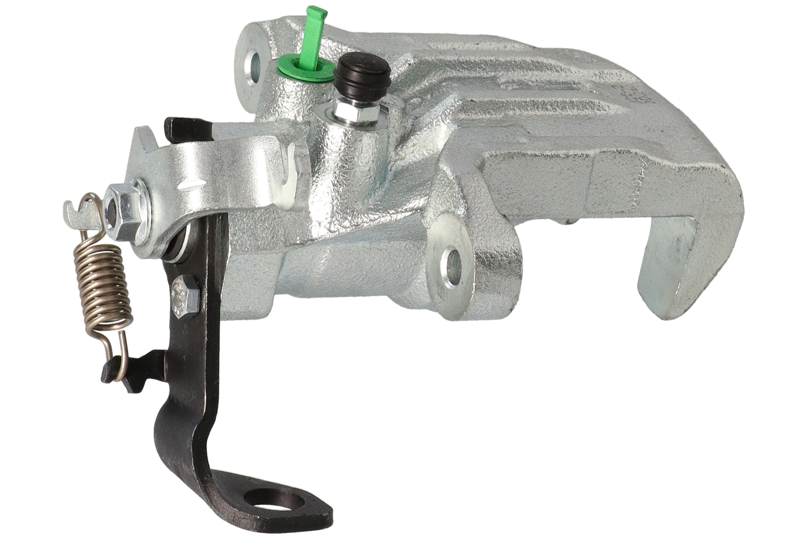 Bremsecaliper