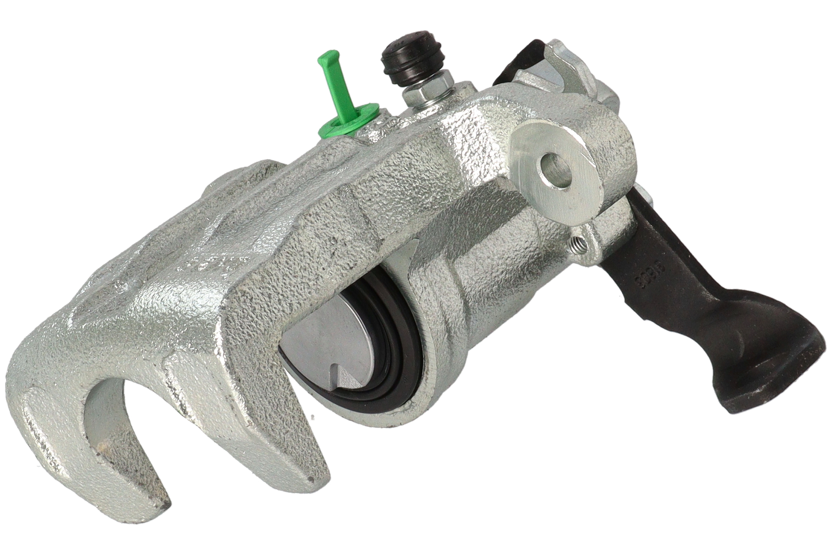 Bremsecaliper