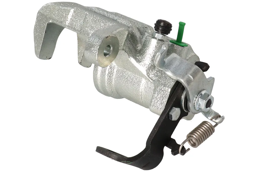 Bremsecaliper