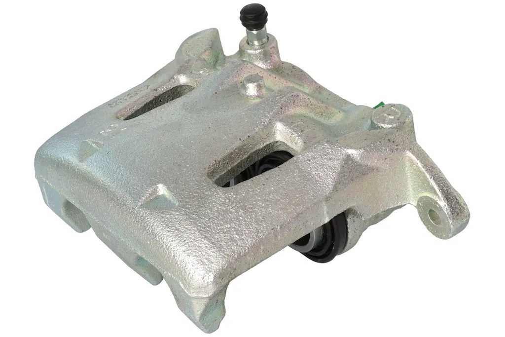 Bremsecaliper
