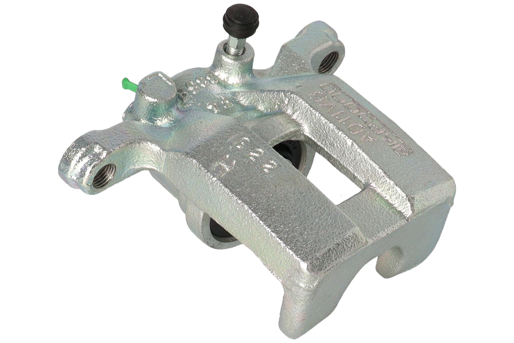 Bremsecaliper