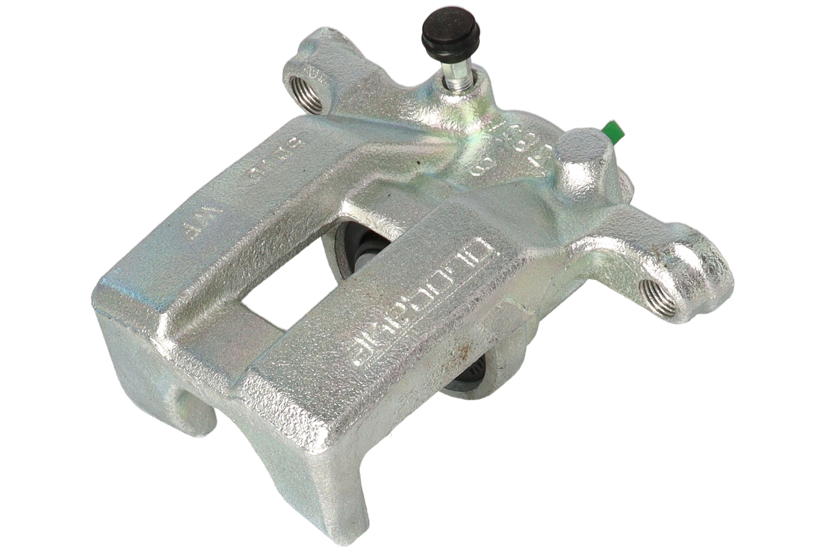 Bremsecaliper