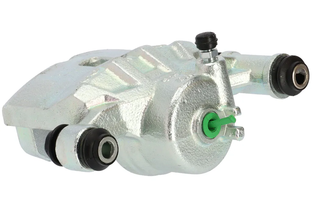 Bremsecaliper