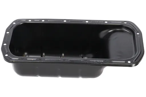 Bunnpanne til Toyota