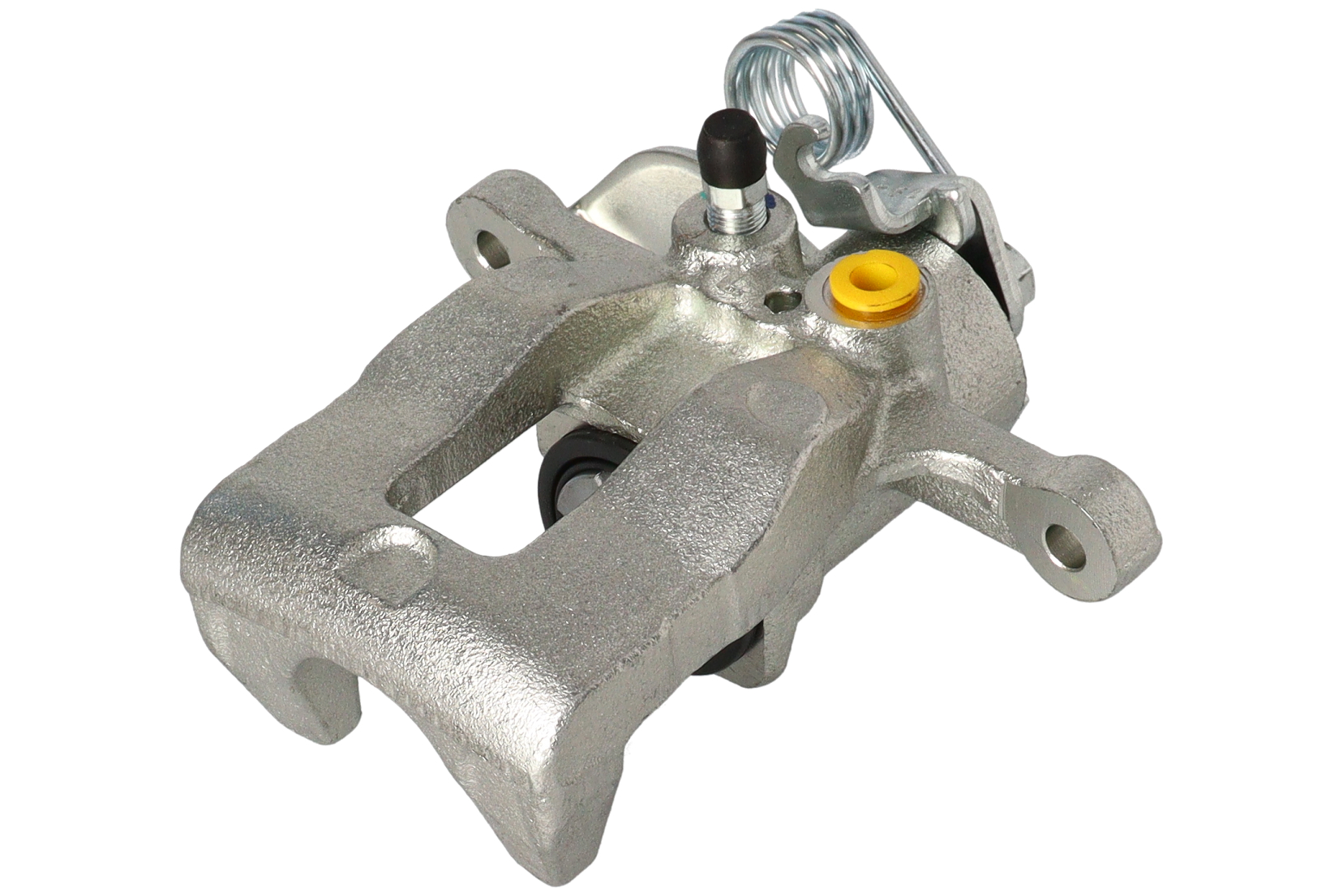 Bremsecaliper