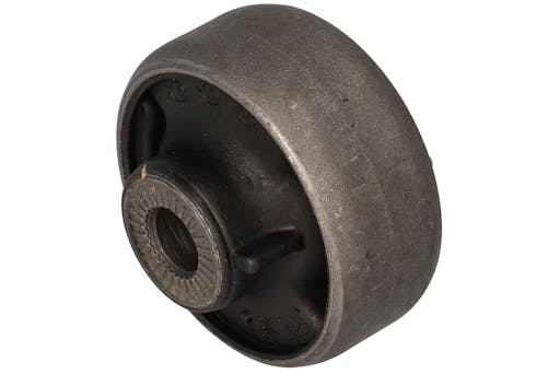 Foring, bærebru til Seat