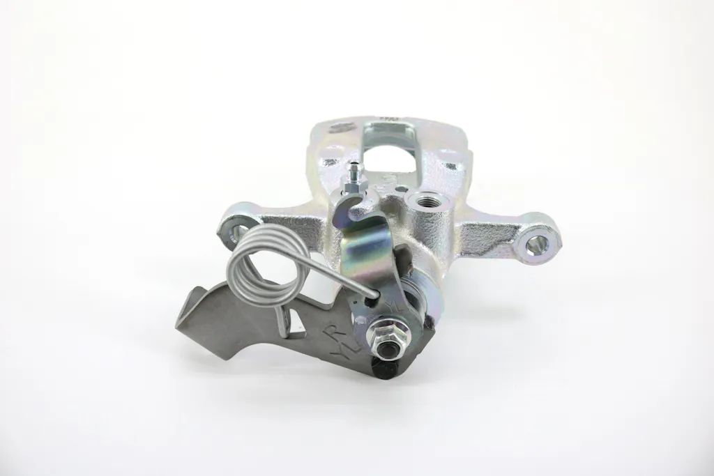 Bremsecaliper
