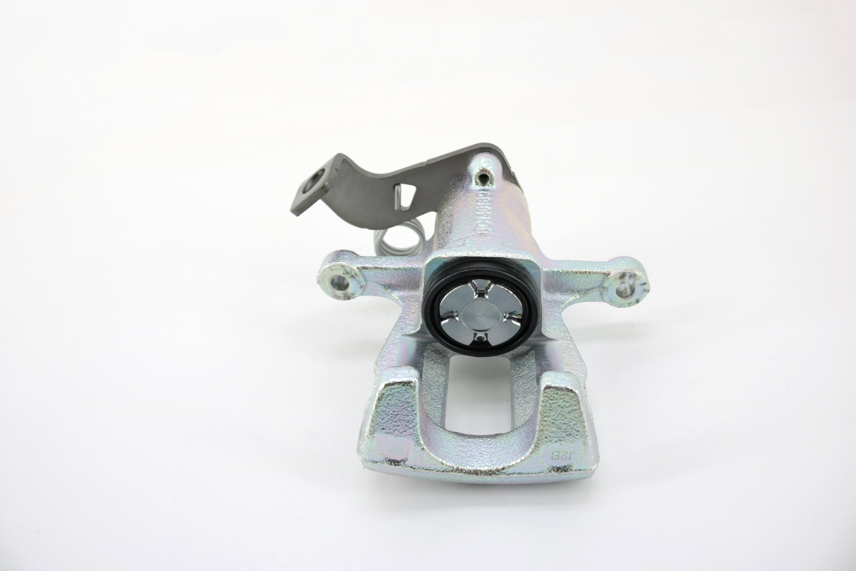 Bremsecaliper