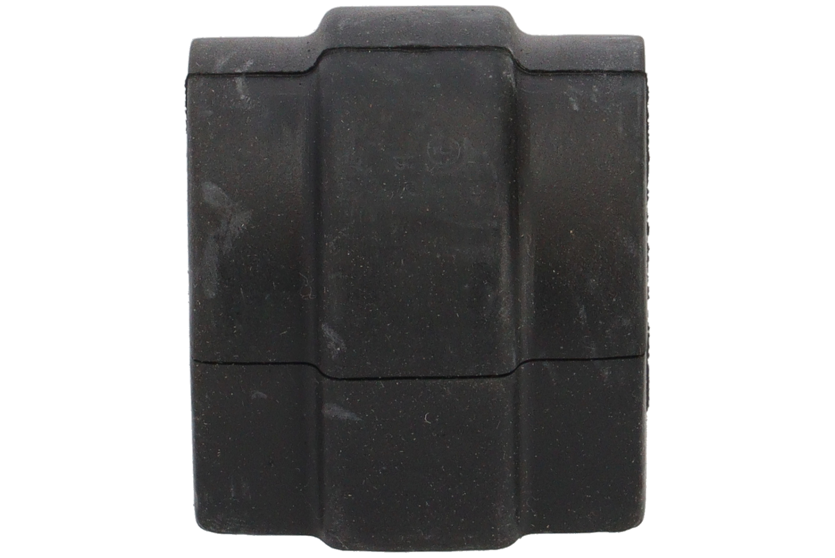 Foring, stabilisatorstag