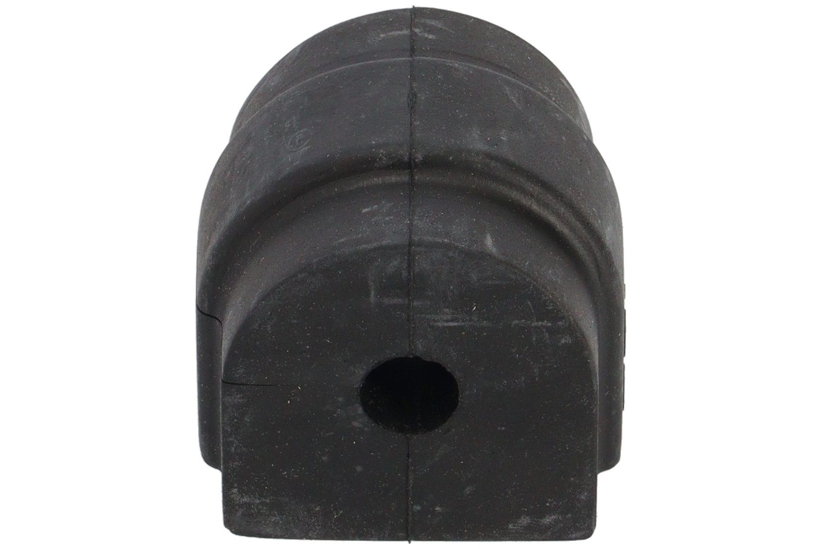 Foring, stabilisatorstag