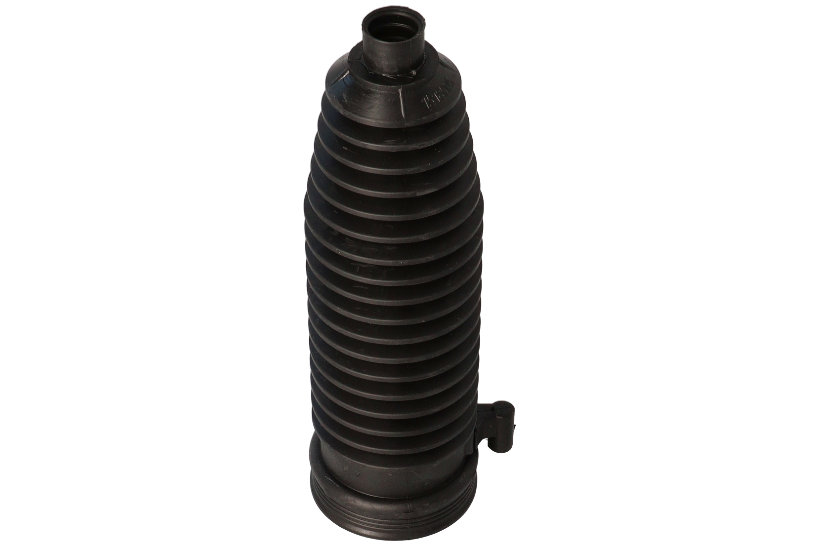 Mansjett, Servotannstang til Ford