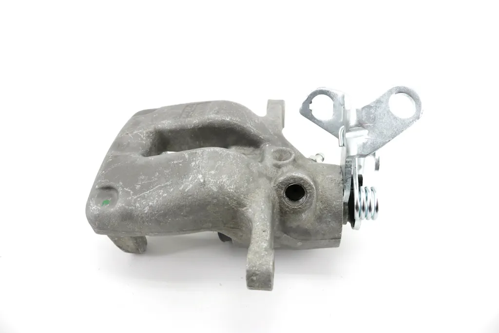 Bremsecaliper