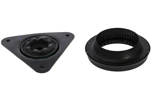 Fjærbeinslager til Nissan