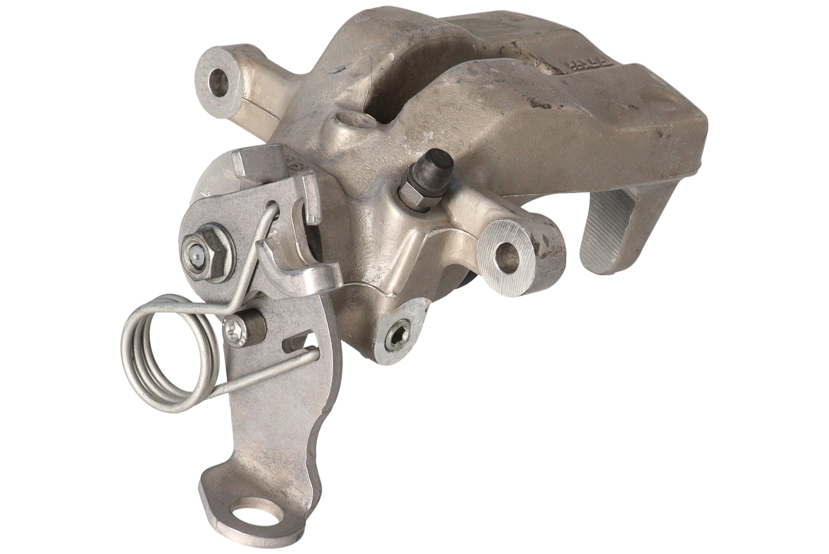 Bremsecaliper