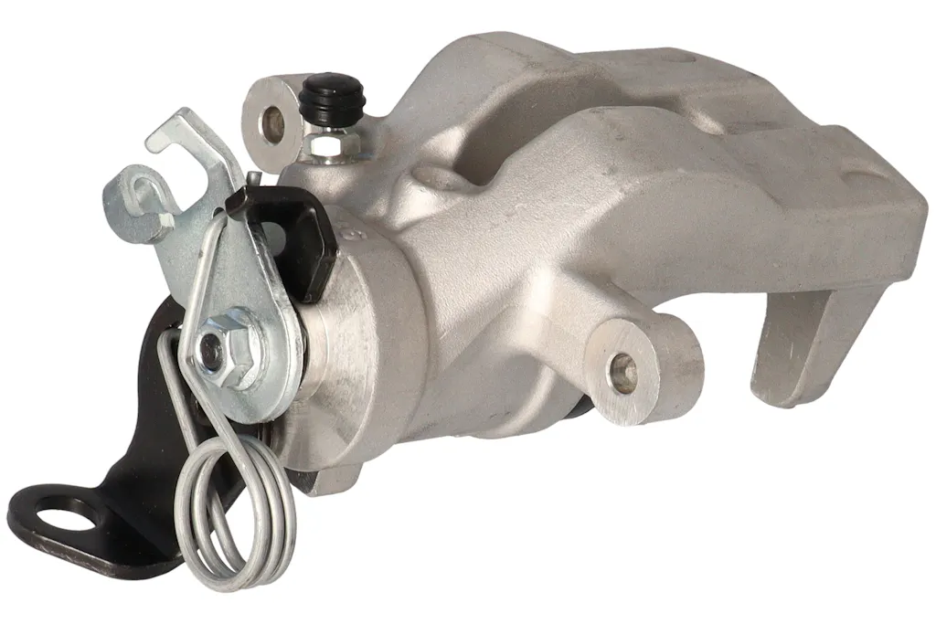 Bremsecaliper