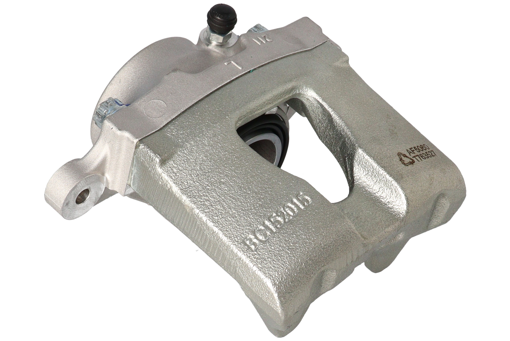 Bremsecaliper