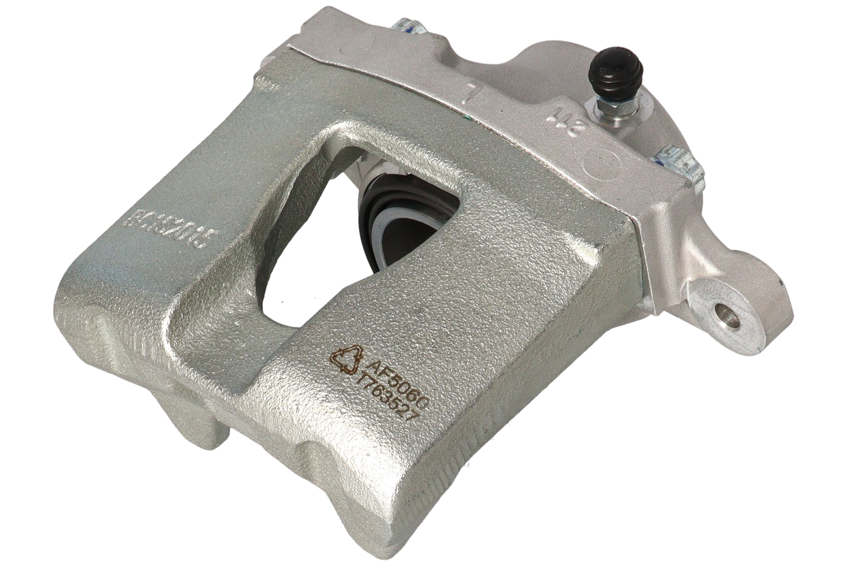 Bremsecaliper