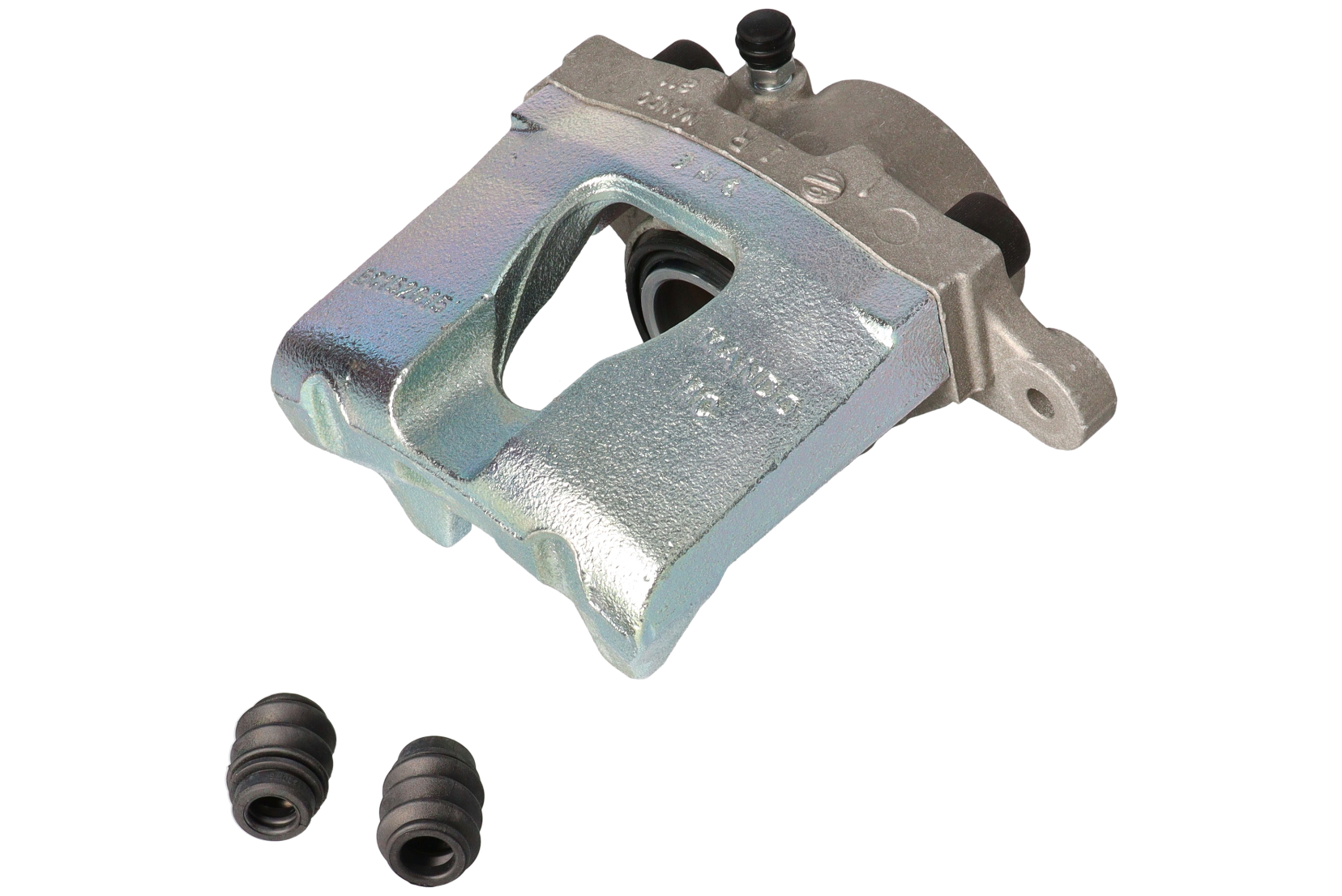 Bremsecaliper