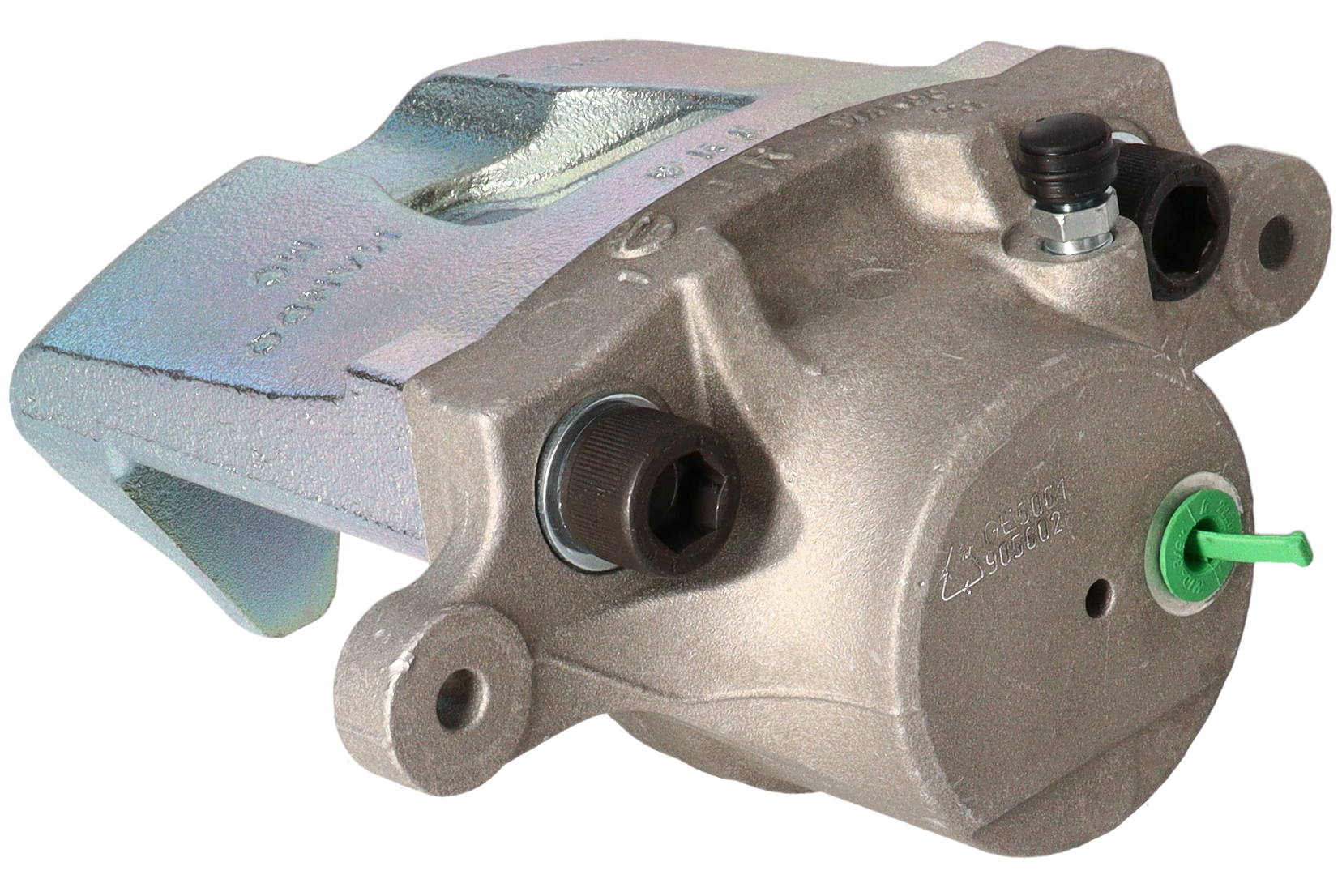 Bremsecaliper