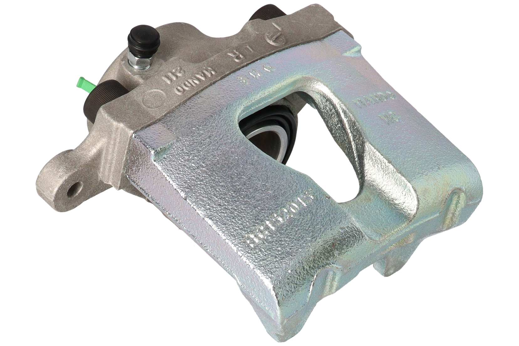 Bremsecaliper