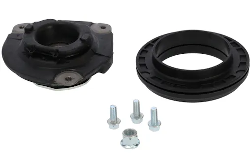 Fjærbeinslager til Nissan