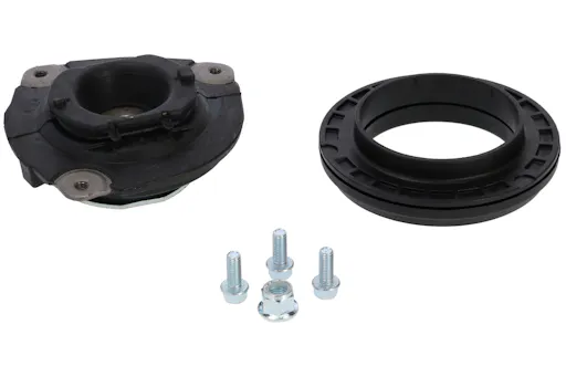 Fjærbeinslager til Nissan