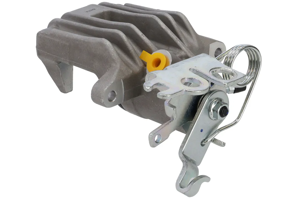Bremsecaliper